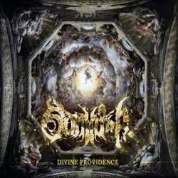 Sumatra : Divine Providence